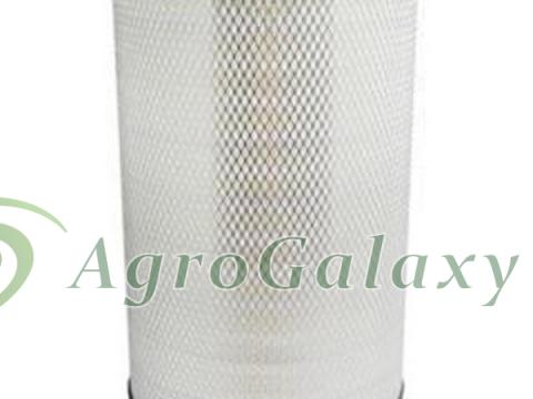 RE65880 JOHN DEERE Külső levegő szűrő RE65880 JOHN DEERE Külső levegő szűrő