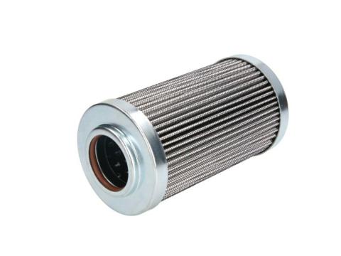 P765281/DON DONALDSON DONALDSON SZŰRŐ