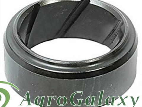 R204271 JOHN DEERE Persely R204271 JOHN DEERE Persely