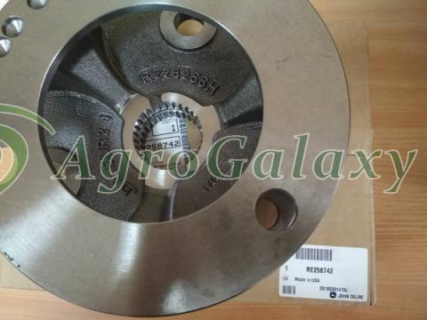 R228266 JOHN DEERE Bolygó kerék R228266 JOHN DEERE Bolygó kerék