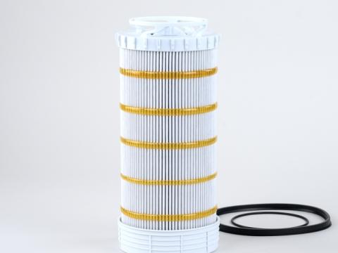 P767446/DON DONALDSON DONALDSON SZŰRŐ