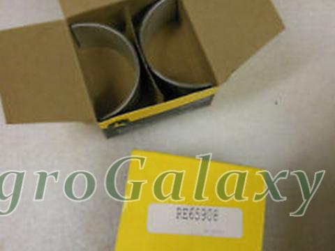 RE65908 JOHN DEERE Csapágy RE65908 JOHN DEERE Csapágy