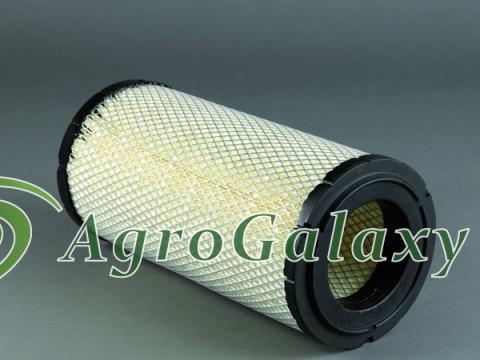 P772580/DON DONALDSON DONALDSON SZŰRŐ