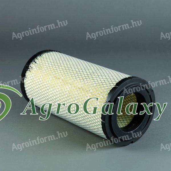 P772580/DON DONALDSON DONALDSON SZŰRŐ