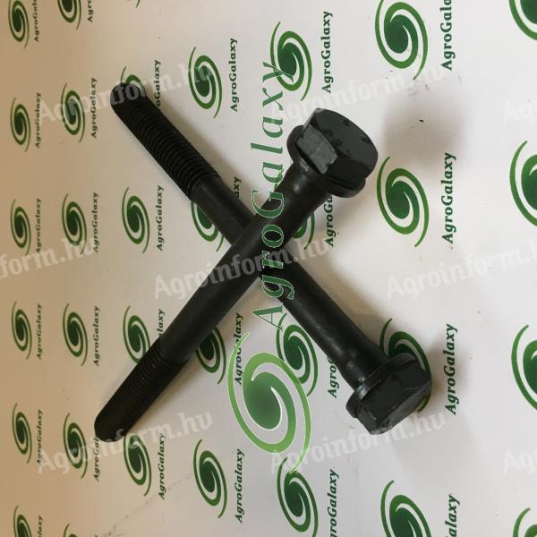 R534091 JOHN DEERE CSAVAR