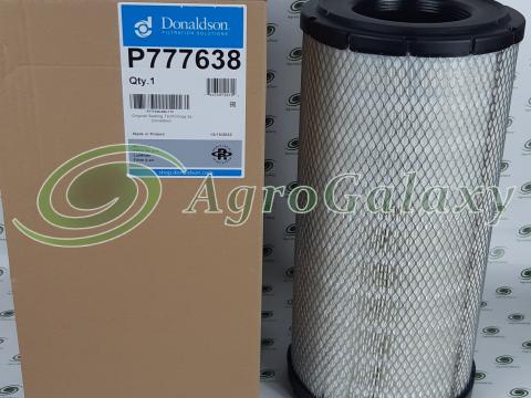 P777638/DON DONALDSON DONALDSON SZŰRŐ P777638/DON DONALDSON DONALDSON SZŰRŐ