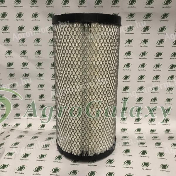 P783730/DON DONALDSON DONALDSON SZŰRŐ