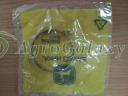 R88889 JOHN DEERE Persely