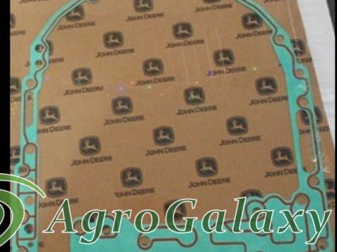 R321236 JOHN DEERE TÖMÍTÉS R321236 JOHN DEERE TÖMÍTÉS