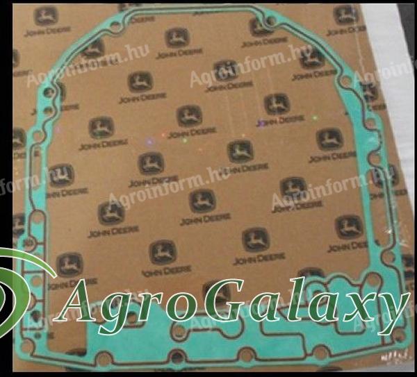 R321236 JOHN DEERE TÖMÍTÉS
