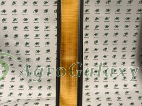 P784574/DON DONALDSON DONALDSON SZŰRŐ