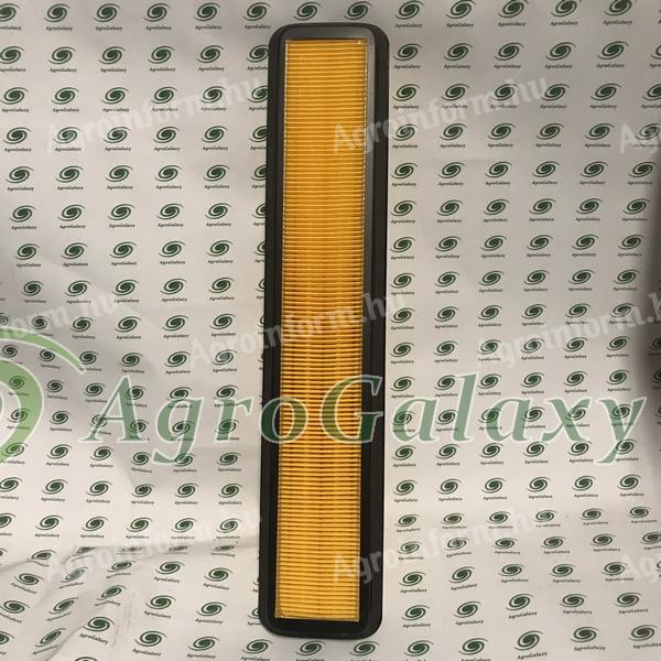 P784574/DON DONALDSON DONALDSON SZŰRŐ