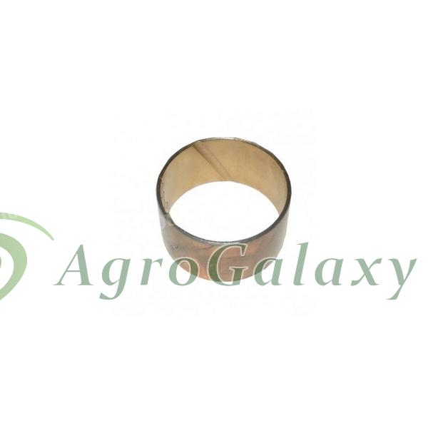 R82982 JOHN DEERE Acél persely