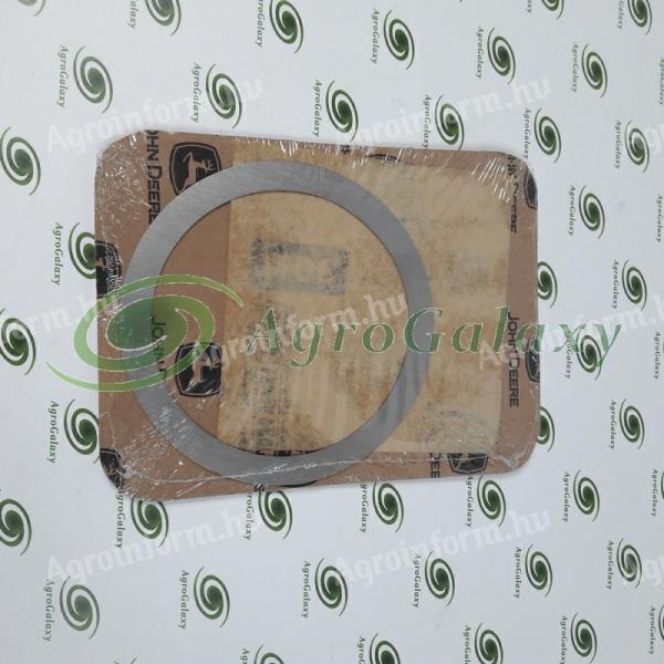 R81364/AKC JOHN DEERE HÉZAGOLÓ