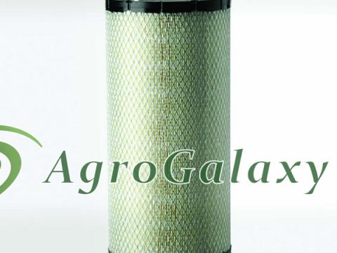 P780522/DON DONALDSON DONALDSON SZŰRŐ