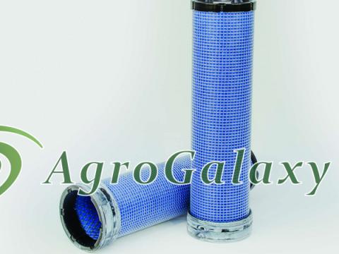 P780523/DON DONALDSON DONALDSON SZŰRŐ P780523/DON DONALDSON DONALDSON SZŰRŐ