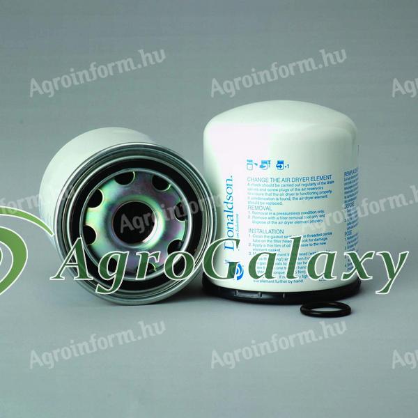 P781466/DON DONALDSON DONALDSON SZŰRŐ