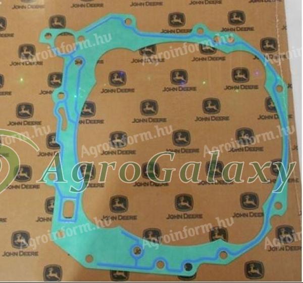 R341959 JOHN DEERE TÖMÍTÉS