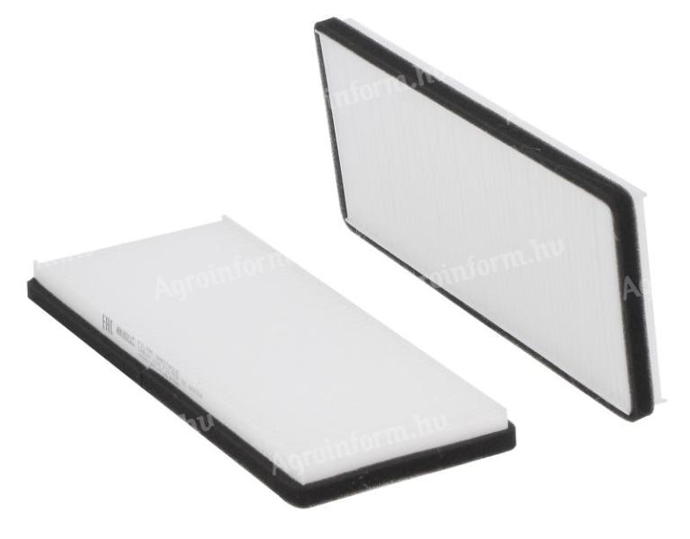 SC-60094/HIF HIFI HIFI SZŰRŐ