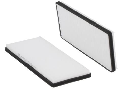 SC-60094/HIF HIFI HIFI SZŰRŐ SC-60094/HIF HIFI HIFI SZŰRŐ