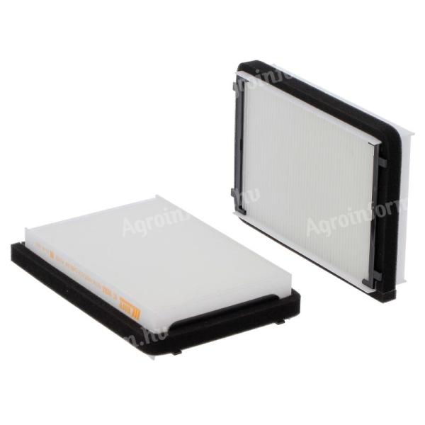 SC-90086/HIF HIFI HIFI SZŰRŐ