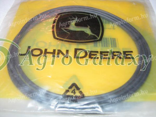 R87047 JOHN DEERE Gumi gyűrű