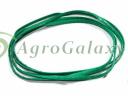 R524497 JOHN DEERE Szelepfedél tömítés