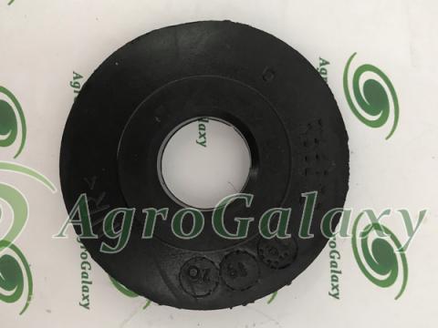R66375 JOHN DEERE Gumibak R66375 JOHN DEERE Gumibak