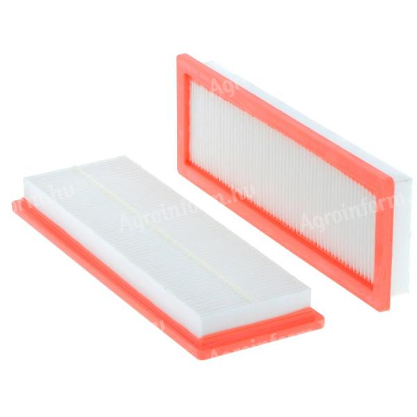 SC-90141/HIF HIFI HIFI SZŰRŐ