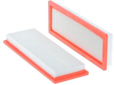 SC-90141/HIF HIFI HIFI SZŰRŐ SC-90141/HIF HIFI HIFI SZŰRŐ