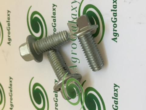 37M7058/AKC JOHN DEERE CSAVAR 37M7058/AKC JOHN DEERE CSAVAR