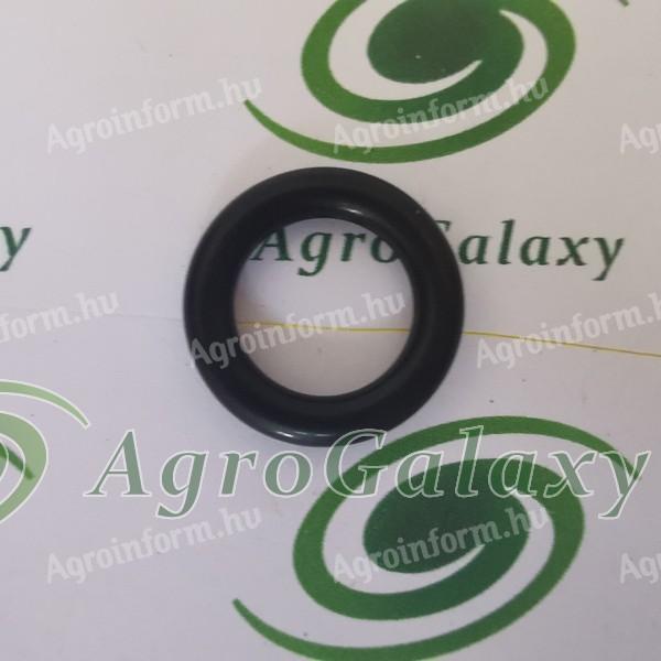 R158521 JOHN DEERE Tömítés