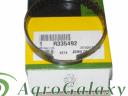 R335492 JOHN DEERE Gyűrű