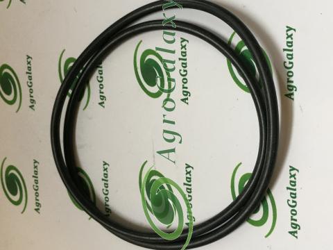 R27796/AKC JOHN DEERE GUMI GYŰRŰ R27796/AKC JOHN DEERE GUMI GYŰRŰ