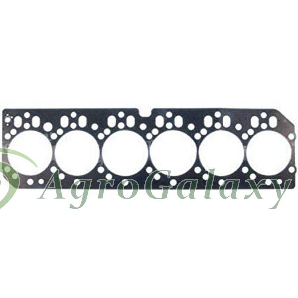 R116516 JOHN DEERE Hengerfej tömítés