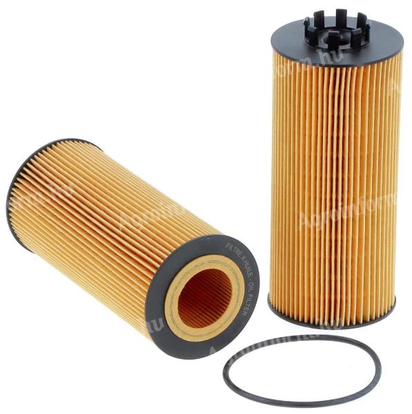 P956094/DON DONALDSON DONALDSON SZŰRŐ