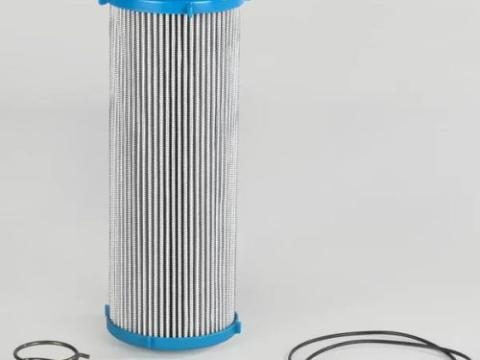 P958404/DON DONALDSON DONALDSON SZŰRŐ