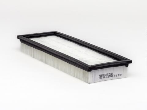 P958619/DON DONALDSON DONALDSON SZŰRŐ