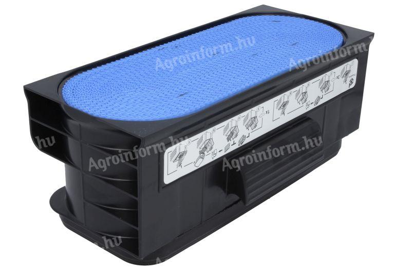 P958669/DON DONALDSON DONALDSON SZŰRŐ