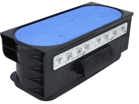 P958669/DON DONALDSON DONALDSON SZŰRŐ