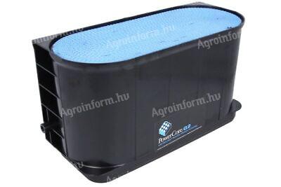 P958670/DON DONALDSON DONALDSON SZŰRŐ