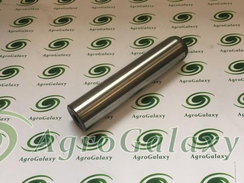 R108090 JOHN DEERE Csapszeg