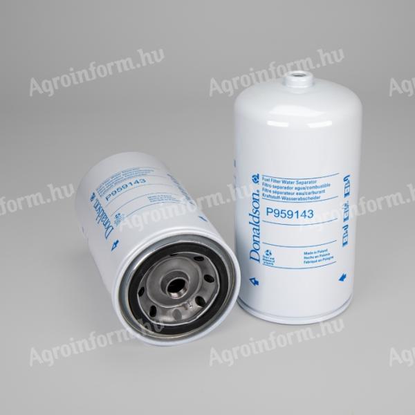 P959143/DON DONALDSON DONALDSON SZŰRŐ