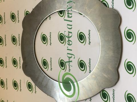 R108507 JOHN DEERE Lamella R108507 JOHN DEERE Lamella