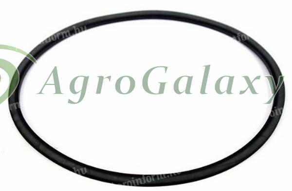 R120840 JOHN DEERE O-gyűrű