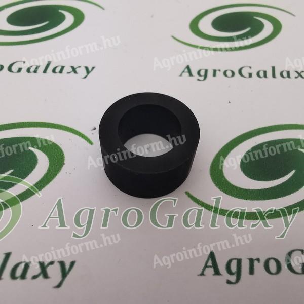 R67092 JOHN DEERE Tömítő gyűrű