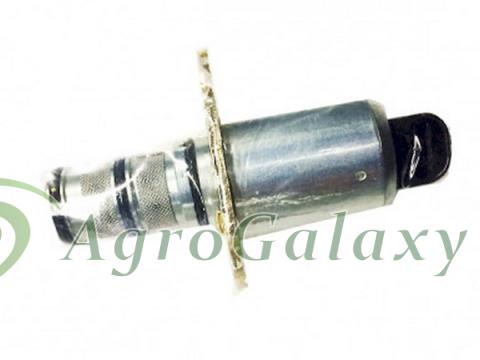 RE211156 JOHN DEERE Mágnes szelep RE211156 JOHN DEERE Mágnes szelep