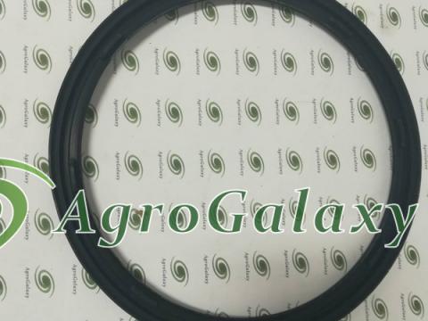 R101214 JOHN DEERE Dugattyú