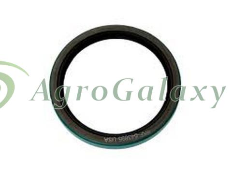 RE14243 JOHN DEERE Szimering