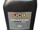 4001/3705I/JCB JCB JCB motorolaj UP 10W30 20L